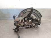 Achsschenkel Halter Rechts Vorne BDNF33021 Mazda Schrägheck (BP) 2.0 SKYACTIV-G M Hybrid