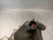 Klima Pumpe 31348213 Volvo V60 I (FW/GW) Kombi 1.6 DRIVe (D4162T)