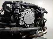 Motor BRE Audi A4 (B7) Limousine 2.0 TDI 16V (BRE)