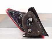 Scheinwerfer Links 3B0941015AN Volkswagen Passat (3B3) Limousine 1.9 TDI 100 (AVB) AVB