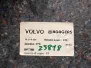 Hutablage 30740434 Volvo XC60 I (DZ) SUV 2.4 D5 20V 205 AWD (D5244T10)