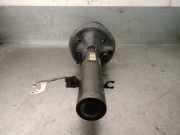 Servolenkung Pumpe - 1X433A696AB Jaguar X-type Limousine 2.5 V6 24V (XB)