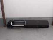 Zierleiste LR026355 Land + Range Rover Range Rover Evoque (LVJ/LVS) SUV 2.0 D 150 16V 5-drs. (204DTD)