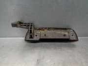 TÃ¼rgriff AuÃŸen Links Hinten 46417919 Fiat Punto I (176) SchrÃ¤gheck 75,Selecta 1.2 Fire MPI (176.A.8000)