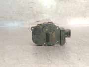 Luftklappe Stellmotor 410475520 BMW 5 serie (F10) Limousine 530d 24V (N57-D30A)