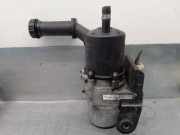 Servolenkung Pumpe 9675811180 Peugeot (0U_, 0E_) 2.0 HDi 150 / BlueHDi 150