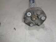 Kardanwelle 752733907 BMW 3 serie (E90) Limousine 320d 16V (N47-D20C)