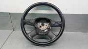 Lenker 8K0419091BG Audi A4 (B7) Limousine 2.0 TDI 16V (BLB)