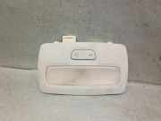 Innenbeleuchtung 264602953R Dacia Sandero III Schrägheck 1.0 TCe 90 12V (H4D-470(H4D-E4))