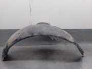 Innenkotfl?gel Links Vorne 7700304867 Renault KANGOO (F/KC0) 1.9 Diesel