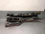 Rücklicht Links 6350AC Citroën C4 Grand Picasso (UA) Großraumlimousine 2.0 HDiF 16V 135 (DW10BTED4(RHJ))