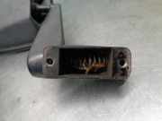 Außenspiegel Links MTC5083 Land + Range Rover LAND ROVER Station Wagon (L316, L315) 2.5 TDI 4x4 (L316)