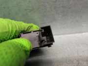 Scheibenwischer Hinten BM5117406AC Ford Focus 3 Schrägheck 1.6 TDCi 95 (T3DB)