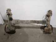 Hinterachse 5148T8 Peugeot Partner (GC/GF/GG/GJ/GK) Van 1.6 HDI 90 (DV6DTED(9HF))