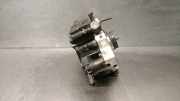 Hochdruckpumpe 3310027400 Kia II (MG) 2.0 CRDi