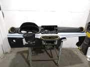 Armaturenbrett 6F1857005H Seat Arona (KJX) SUV 1.0 TSI 12V (DUSA)