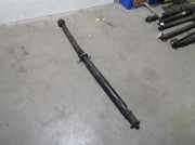 Kardanwelle 1229267 BMW 5 serie (E39) Limousine 525 tds (M51-D25(256T1))