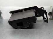 Handschuhfach 14927810YR Lancia Phedra Großraumlimousine 2.2 JTD 16V (DW12TED4(4HW))