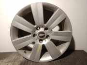 Felge 96819148 Daewoo / Chevrolet Captiva (C100) SUV 2.0 CDTI 16V 150 4x4 (Z20S)