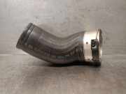 Schlauch 31686564 Volvo V40 (MV) SchrÃ¤gheck 5-drs 2.0 D2 16V (D4204T8)