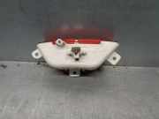 Rücklicht Rechts Innen 926603F000 Kia Opirus Limousine 3.5 V6 24V (6GCU)