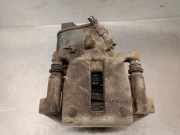 Bremssattel Links Hinten 36001375 Volvo XC70 (BZ) SUV 2.4 D5 20V AWD (D5244T4)