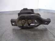 Fensterheber Links Vorne 9806088180 Peugeot I (CU_) 1.2 THP 110 / PureTech 110