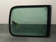 Dreieckscheibe Rechts Hinten C 8569K0 Citroën Berlingo Van 1.9 D (XUD9A(D9B-2))