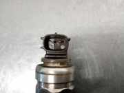 Kraftstoff-Injector 16613AA030 Subaru Forester (SH) SUV 2.0D (EE20)