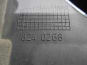 Kühlerventilator 7700428659 Renault II FASE I (B/CBO) 1.2