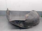 Innenkotfl?gel Rechts Vorne 1M0809962B Seat Leon (1M1) Schr?gheck 5-drs 1.9 TDI 90 (ALH)