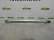 Sto?f?ngertr?ger Hinten DEALUMINIO Renault GRAND SC?NIC II (JM0/1_) 1.6