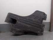 Bodenschutz 30736340 Volvo V60 I (FW/GW) Kombi 2.0 D3 20V (D5204T2)