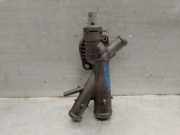 Thermostatgehäuse 03L121131AA Skoda Spaceback (NH1) 1.6 TDI