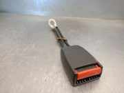 G?rtelschnalle Links Hinten 3460983 Volvo (445) 2.0