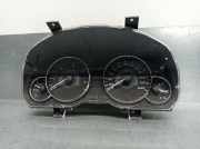 Tachoeinheit Kmh 85002AJ43 Subaru Legacy Wagon (BR) Kombi 2.0 D 16V (EE20)