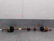 Antriebswelle Rechts Vorne 391001KA0A Nissan Juke (F15) SUV 1.6 16V (HR16DE(Euro 5))