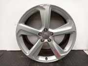 Felge 8R0601025CJ Audi Q5 (8RB) SUV 3.0 TDI V6 24V Quattro (CCWA(Euro 5))