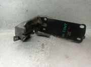 Motorhalter Vorne 51647117 BMW X1 (E84) SUV xDrive 20d 2.0 16V (N47-D20C)