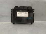 Steuergerät Automatik Getriebe A0205459332 Mercedes-Benz E Kombi (S210) Kombi 2.8 E-280 V6 18V 4-Matic (M112.921)