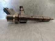 Bremsscheibe Vorne 6012181 Citroën Visa Schrägheck 1.2 Super-X (XZ(129-5))