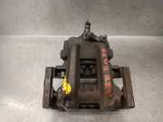 Gaspedal 4M519F836AJ Volvo S40 (MS) Limousine 2.0 D 16V (D4204T)