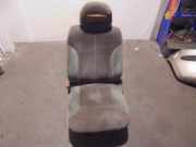 Sitz Links Vorne 0K2JF57150AFKZ Kia Carens I Großraumlimousine 1.8i 16V (TED)