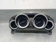 Tachoeinheit Kmh 1GGAJ7D Mazda 6 SportBreak (GH19/GHA9) 2.0 CiDT 16V (RF)