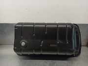 Ölwannenabdeckung L08190007305404 Citroën Berlingo Van 1.8 D (XUD7(A9A-1))