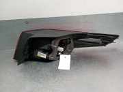 Rücklicht Links 924012T610 Kia Optima Limousine 1.7 CRDi 16V (D4FD)