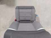 Sitz Rechts Vorne 1610829180 Citroën C4 Cactus (0B/0P) Schrägheck 5-drs 1.5 Blue HDi 100 (DV5RD(YHY))