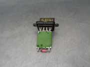 Heizwiderstand 1557447 Ford Ka II Schr?gheck 1.2 (169.A.4000)