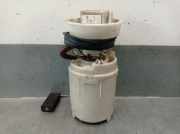 Tankschwimmer 6Q0919051F Volkswagen Polo IV (9N1/2/3) Schrägheck 1.4 16V (BBY) BBY