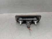 Handgriff Kofferraum 1Z0827574C Skoda Octavia (1Z3) Liftback 1.6 TDI Greenline (CAYC)